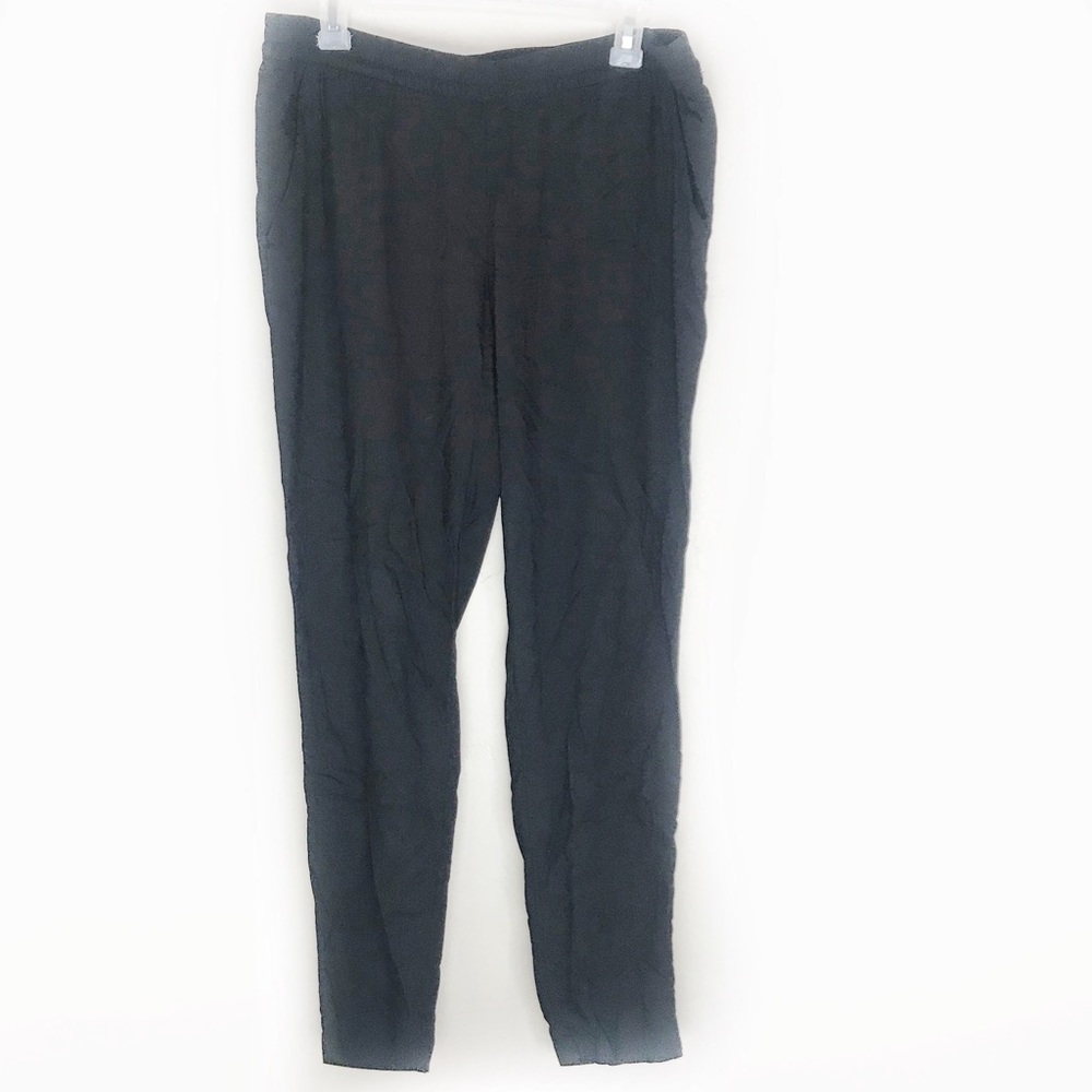 H&M Divided lounge pants